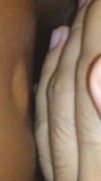 Nonstop Hard Fucking in Ass