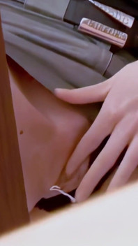 Sonia-baby: Alys Rebel Does Not Know How to Behave During Filming