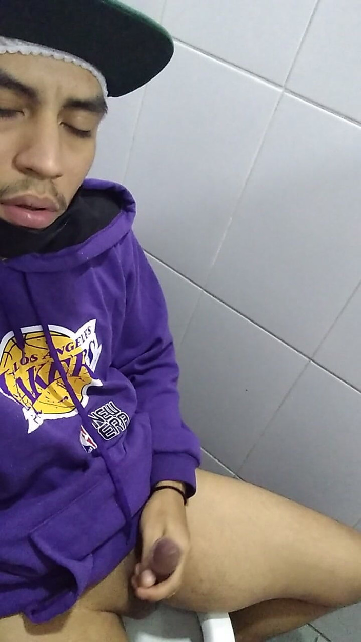 AlexAlejandro13: Eu realmente gosto de imaginar que uma senhora sexy está...