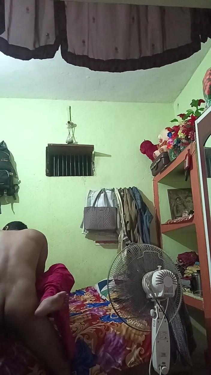 pooja99999: 배다른 오빠 따먹기