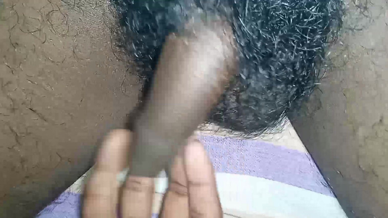 Lovely rose adit: 神经 139