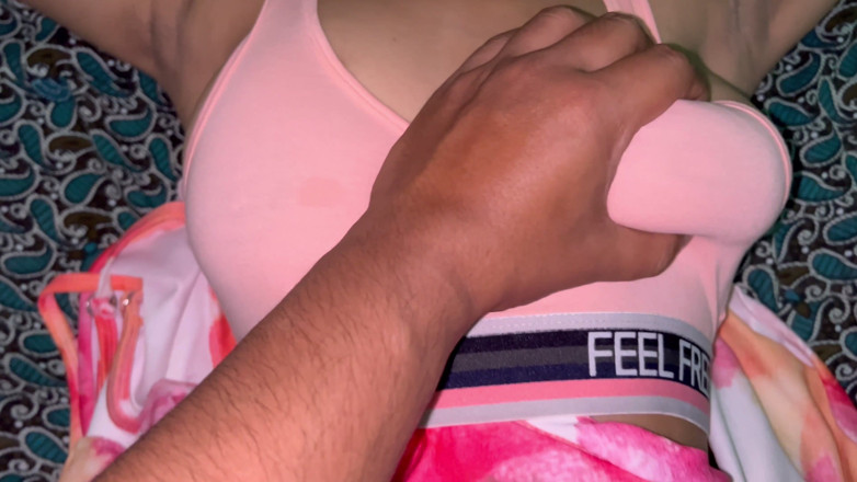 DesiSexCreator: Desi Indische Heiße Verheiratete Hausfrau Hardcore-sex Mit Ihrem Freund, Desi...
