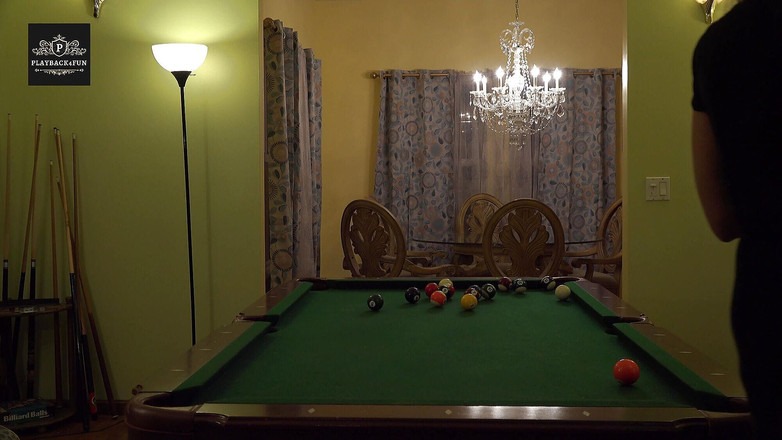 Playback4funher: Moglie matura con grandi tette con tacchi alti scopata sul...