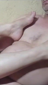 Caress Double 03