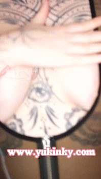 Amateur Francaise Kinky Fetish BDSM