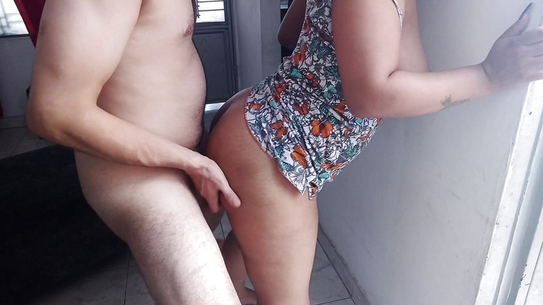 Pikaa6: The Best Tits of My Girlfriend I Show Them Networks...