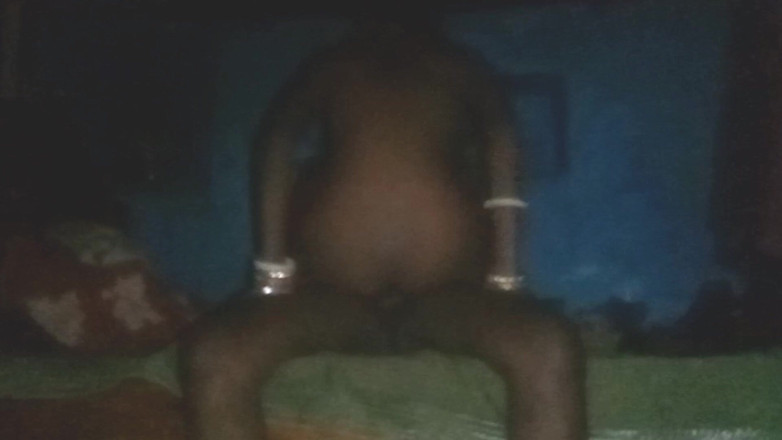 Gagan8018: Indian Sex in Home