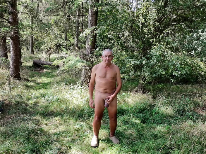 Andy: 再次感谢您的精液和观看