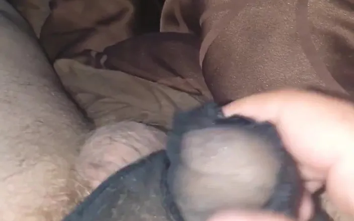 Tinychubman: Small clitty dick Alicia Smallz