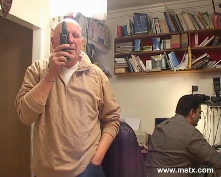 MSTX: パピアバロン2