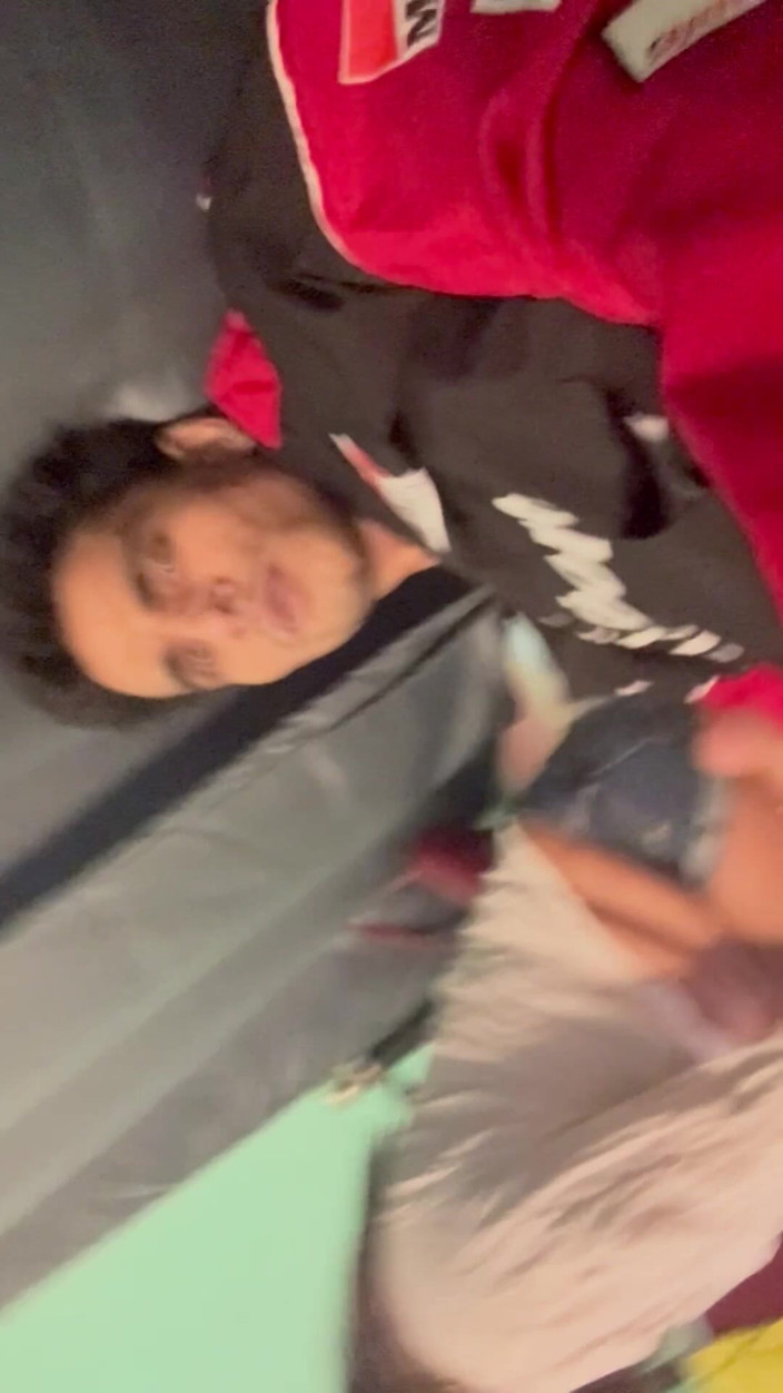 RahulWildSide: Episoade noi