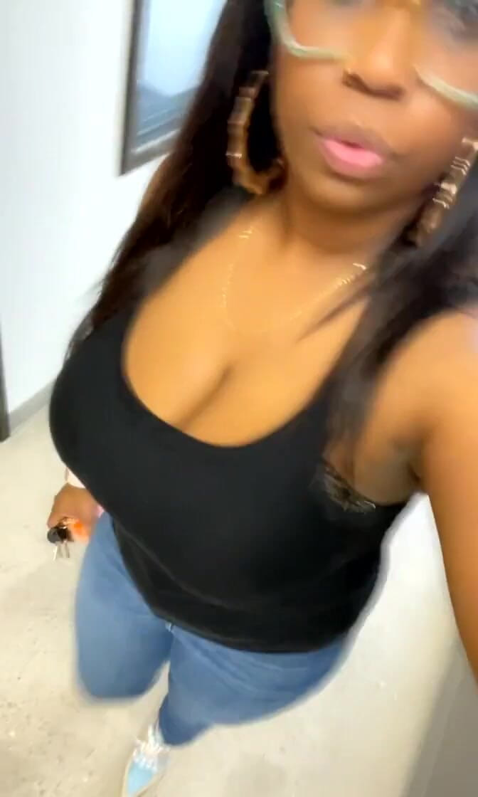 Diamond: Took Forever, but I Finally Made It to Work.