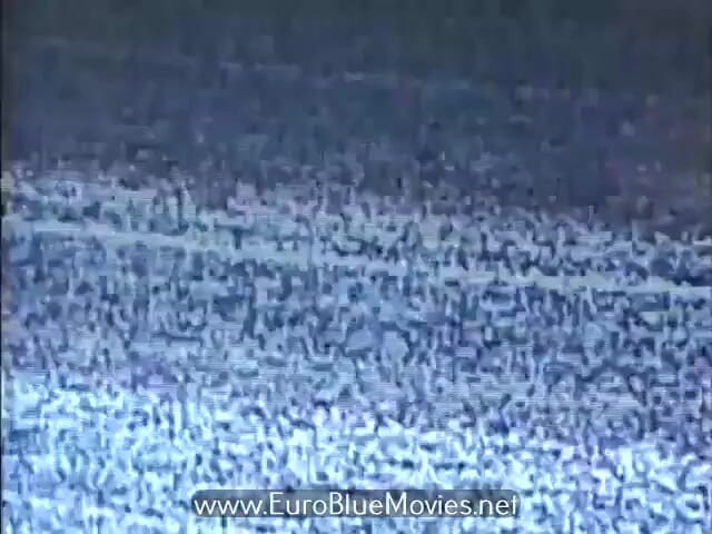Euro Blue Movies: Sexibição 4 (1997)