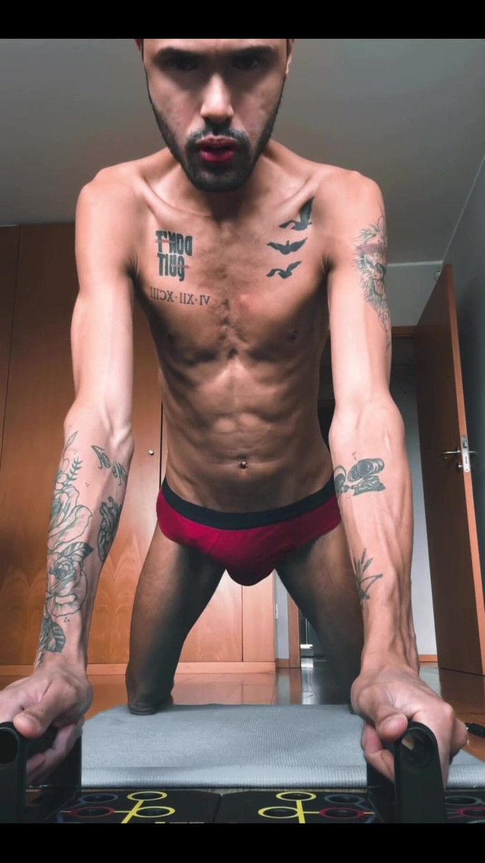 arabeputo: 누가 그것을 원합니까?