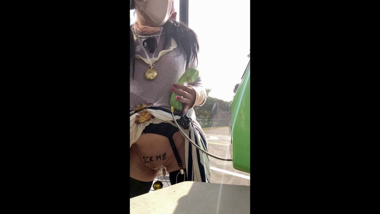 megu2002: Arahan Jurulatih No. 16 Gagal Lagi Kerana Pendedahan Di Pancutan Dalam...