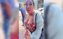 Pikaa6: I Hire a Real Prostitute, I Take off the Condom...