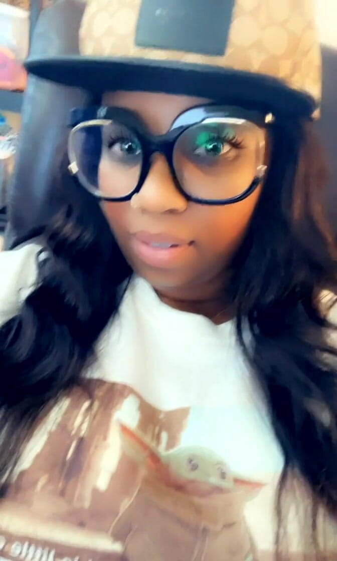 Diamond: U ile Küçük Konuşma