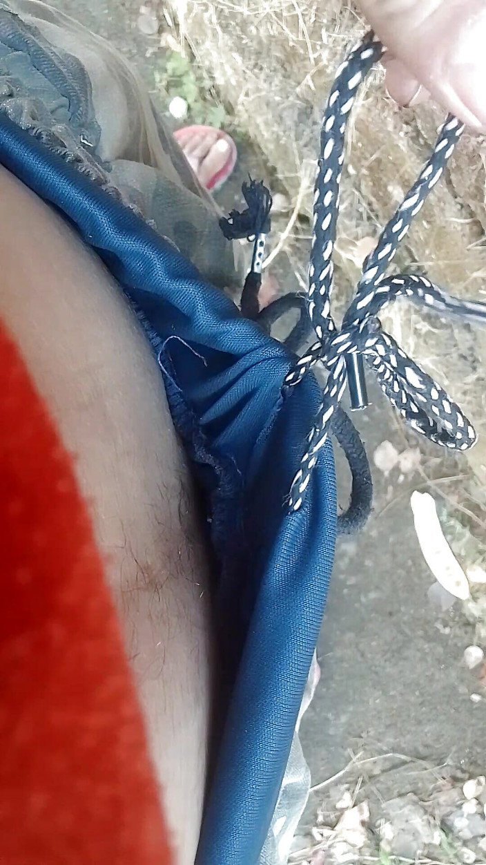 Gangbang straight: Cowok pegulat paling cantik pegulat pegulat lagi kencing