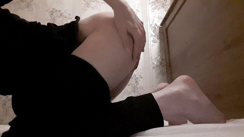 Christy G: Sogni sporchi