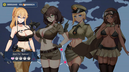 Joystick Cinema: Fronte siberiano - (PT 01) NC