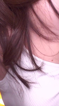 Instant Heat. She Loses Control the Moment It Starts