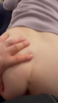 Compilation of Fucking