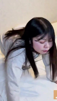 Asian Angel 24077