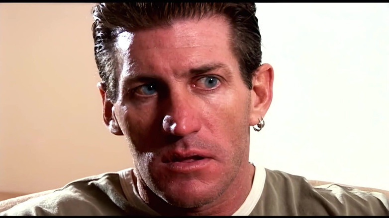 Hefburg: Những con đĩ chơi hậu môn latex tận hưởng thời gian...