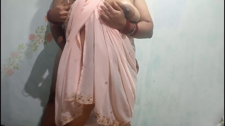 Gulaab: Disi Girl on Dance Mood