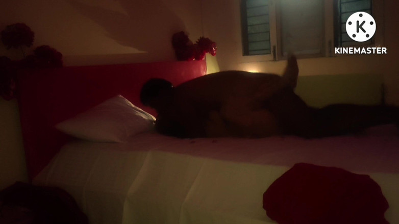 Ankita10000: Chodź Jiju Chodź na Jiju część 1