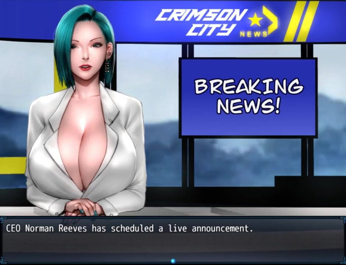 LoveSkySan69: Зомби-отступление 2 - часть 15 - Багряный город от LoveskySan69