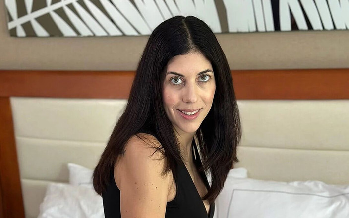 Playhard VR: Jay Playhard bertemu Dengan Anna Cummings