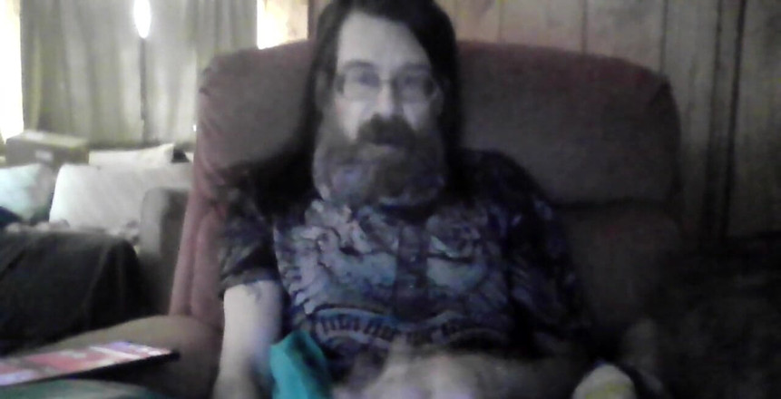 jt sweet: 淫荡双性恋男人 - 2704084