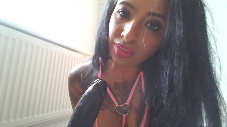BabeXX69XX Asian MILF: Fuck Me Stepdaddy Ultimate Fantasy