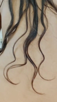 Se Revela El Secreto Sucio De La Universidad Bhabhi