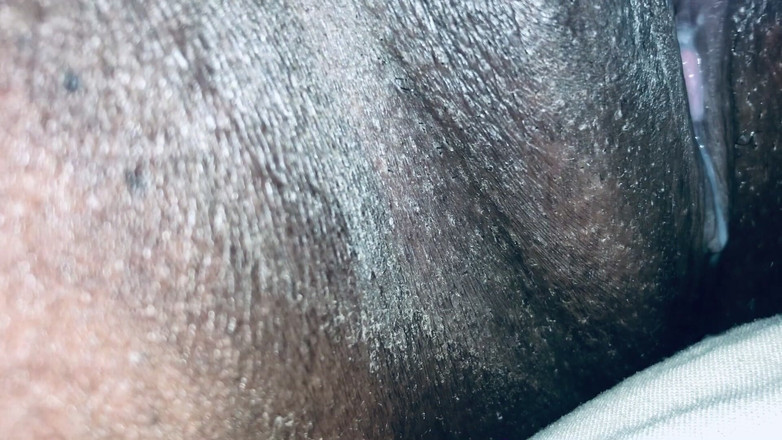 Wap12-pum: Капаю в видео от первого лица