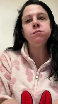 I Swallowed a Hot Dog