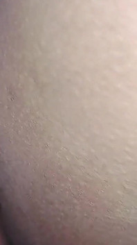 Desi bhabhi sexy indisches mädchen nahaufnahme pOV bBW reife frauen, dicke möpse und dicker arsch