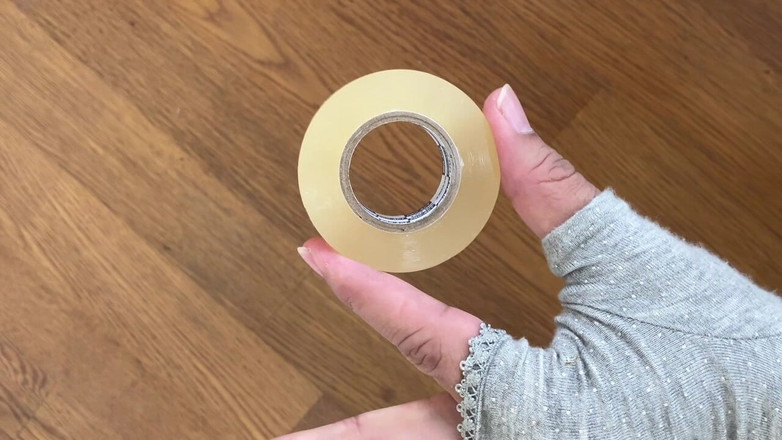 megu2002: アックの方法