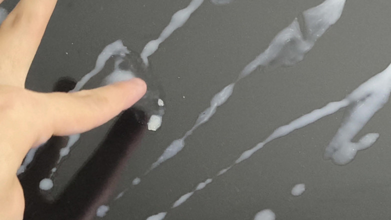 LolaCD: Sc035 - 30u, 3u