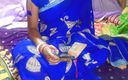 Puja Amateur: Hindi Hot Video Fucking Desi Indian Girls Village Desi Indian...