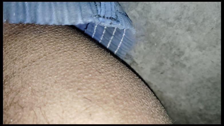 Uttar dinajpur: Хлопець трахає гарячу індійську мілфу з великими цицьками