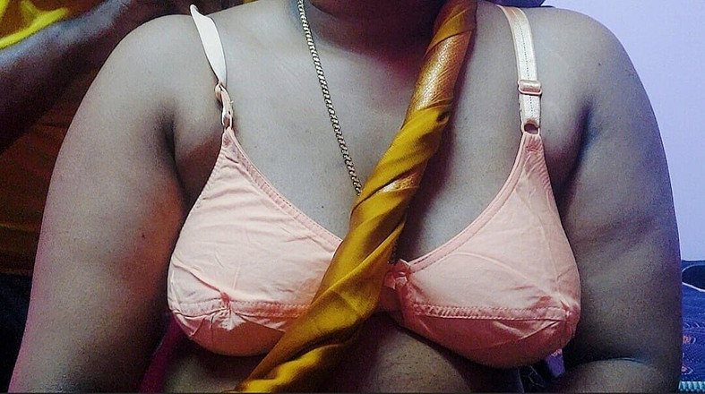 Desi Mohini: Indianos amantes começam completo duro vídeo de sexo hindi