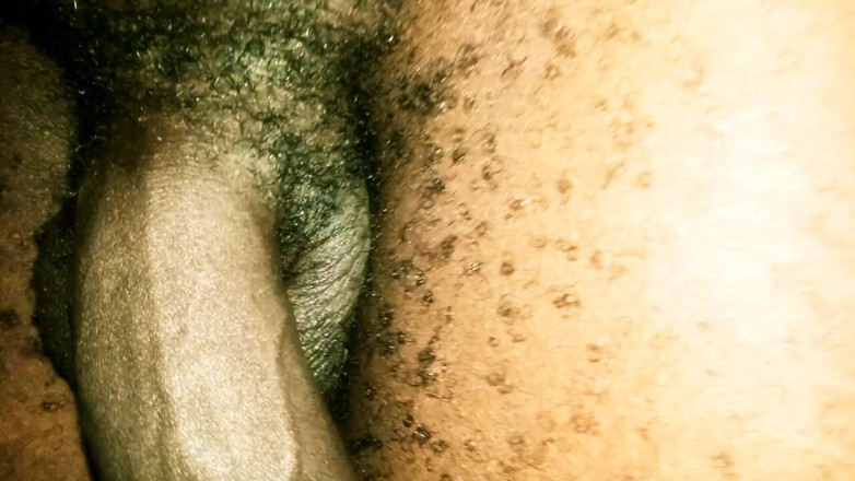 Judith xxx: Masturbating 3888