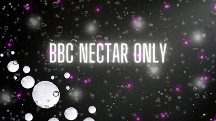 Goddess Misha Goldy: BBC Nectar Only