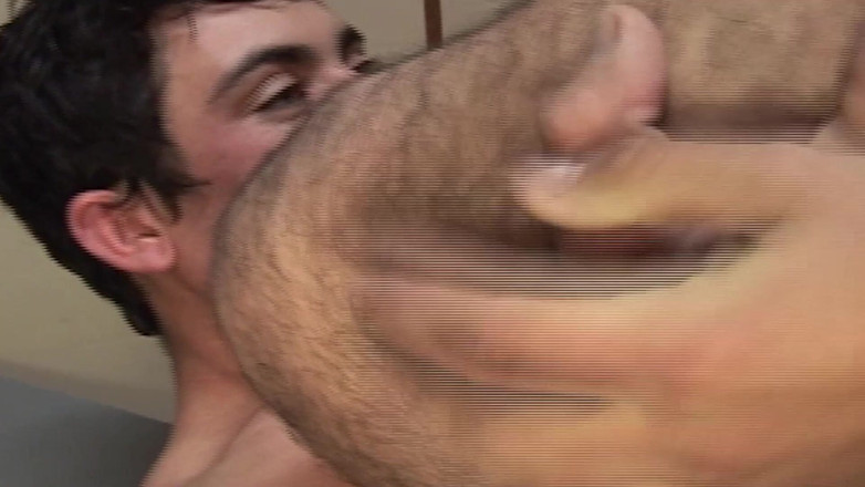 SEXUAL SIN GAY: 체육관 탈의실에서 서로의 엉덩이를 따먹는 샤워 친구 장면-1 트윈크 친구들