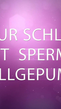 Zonklayan büyük zenci yarağıyla ıslak gırtlağına kadar alıyor - salya akıtan orta yaşlı seksi kadın bağımlı