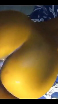 Wet Pussy Cunt Gets Banged Really Hard