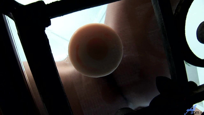 Anilos: Dong de mesa