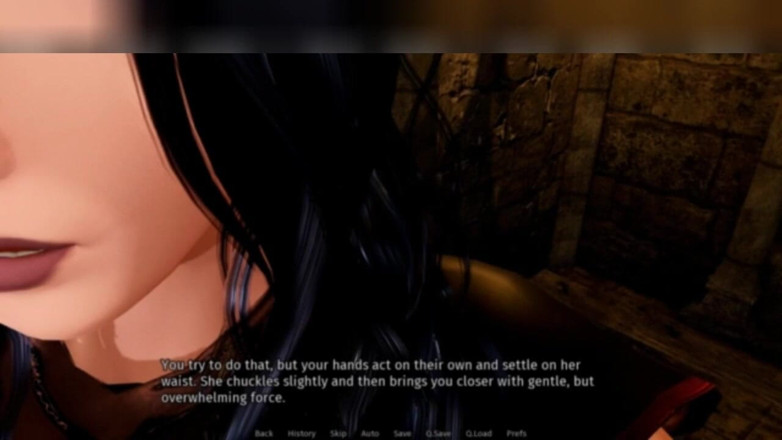 3DXXXTEEN2 Cartoon: Lüerous buchstabierbücher und verführerische lehrer, 3D porno-cartoon-sex